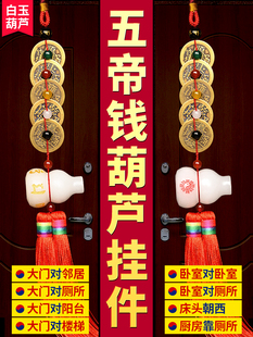 ����X�T���T������J��Ʒ����Y������Ŏż��ô��T���Ҏ���