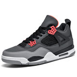 JD-AJ4 màu xám đen