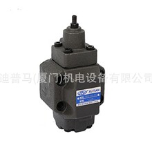 HSU TIAN̨��XU TIAN����������yHG-10-B3 HG-10-B4