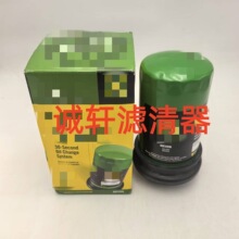 ���̻�е�豸���������������о������������AUC12916��о