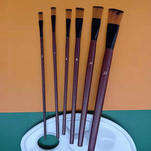 lx820�pɫ����ë���P ˮ�ۮ��P��ϩ6֧���b