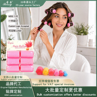 �羳���N�ȿۺ��d��ĭ���lͲ ���˄������l�����^�l���ɺ��d�l��