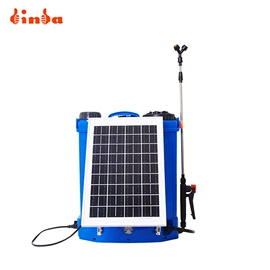 植保机械;园艺工具;农机配件