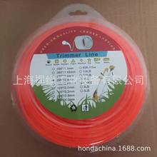 2.4MM��ĥ����K�����K�A������늄Ӵ�ݙC�K�Ӹ�ݙCͨ�����