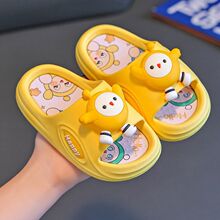 ��ͯ��ЬŮ��ͯ�ļ�2025�¿���Ɍ�ϴ������H��С���Ӽқ���Ь