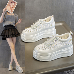 �ļ��¿�9��������͸��ٴ�С�����ֹ��������eŮЬ��ȹ�Ӱٴ��