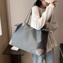 ��;���а�Ů����μ糬��������yͨ�ڰ�����s������a�ռ{��