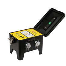 �h�r�����߿�HC-ZH20�o���d�yԇ�x�����ػ����A����ԇ��^�U�o�d