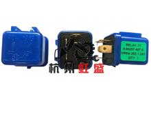 �m��С��pc200-7/pc200-8/300-8�^���569-06-61960�ھ�C���