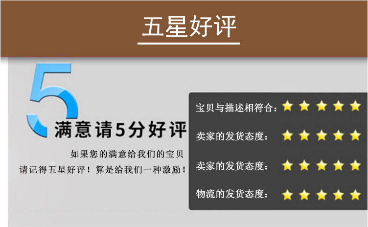 微信图片_20211103172041