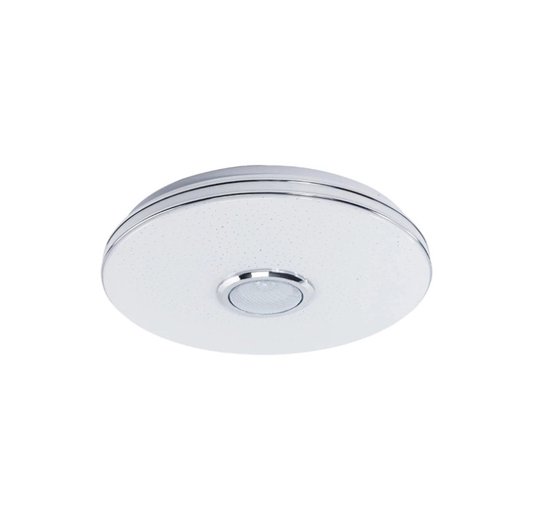 微信截图_20230718201515