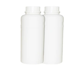 聚氨酯树脂;合成中间体;环氧树脂