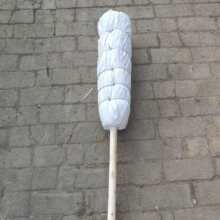 ��ʽ���Ǻ��Jչʾ�ܵ��ݰя͹ż翸�ǲݰ��Ӳݰ��Ӕ[�ؔ���֧�ΗU