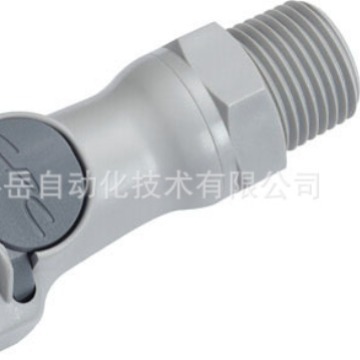 CPC产品 通用连接器 HFC12 系列接HFC10812