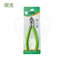 ��S؈б���Q���I��ˮ���Q�t�C�6��늹����Q�Ӿ��QС�_��ģ�ͼ�