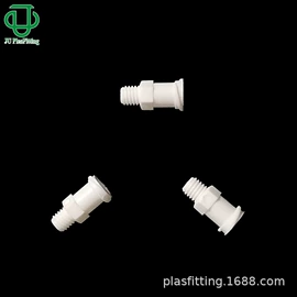 接头;止回阀;过滤器