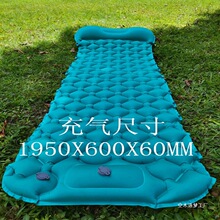 ������Ʒ�仧������������¶Ӫ�칫���۵������洲���������ʽ