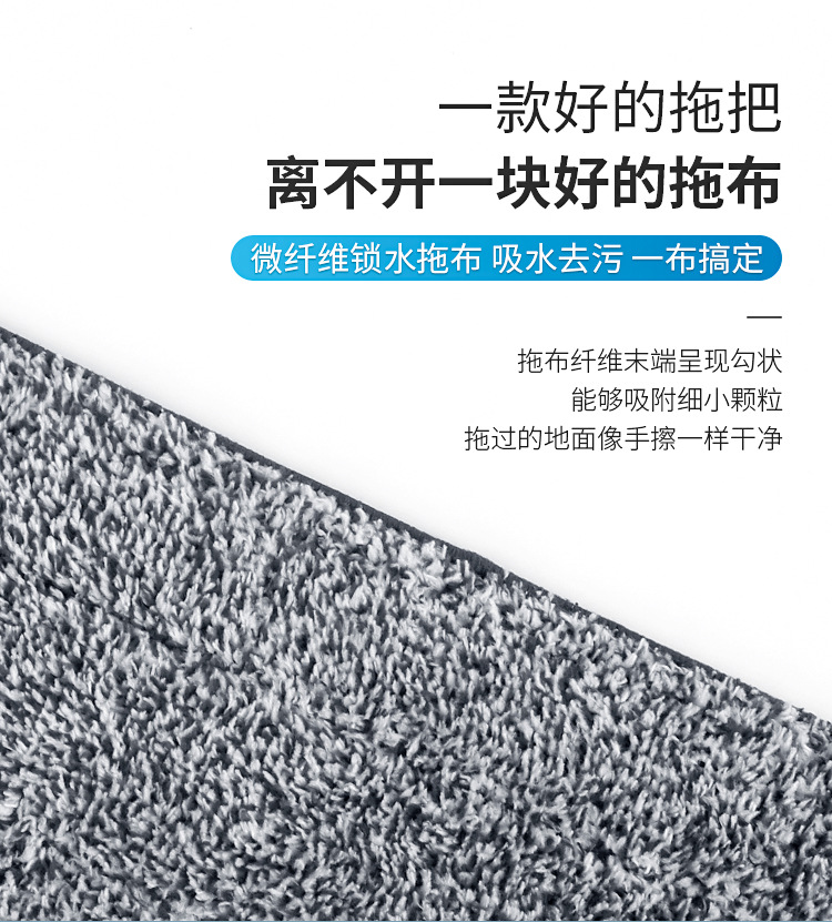 O1CN01ZceCiL276dQRbmtgw_!!2212