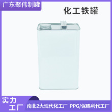 Դ^SֱF؛4LRF  ޝ͹zˮމTϹ