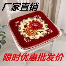 ?���l�����Ӻ����ɳ�l�|�k�������Ӊ|��܇���|�͏d��Ή|�W��