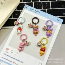 ��������Ǻ��J����耳׿یW�������ɐے����Ů������֬�Ʒ���