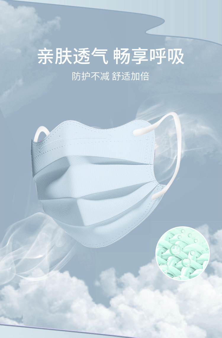 波浪蝶形口罩详情页蓝色--修改版_10
