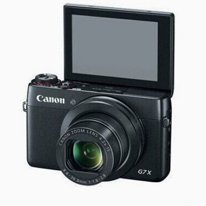 Digital Camera G7X Mark Iii Time-Lapse Photography Macro Compact Camera G7X3 Cross-Border Foreign Trade Wholesale Digital Camera G7X Mark Iii Time-Lapse Photography Macro Compact Camera G7X3 Cross-Border Foreign Trade Wholesale