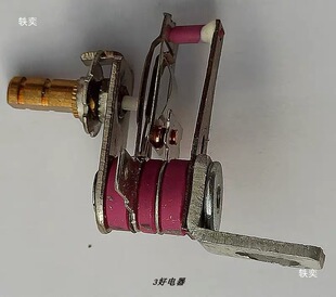 ����偶๦�ܻ�停ؿ��� ����늟�����K���t�ض��{���_�P10A