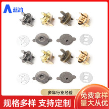 ���l14mm���Ŵ����۴ż~����������ſ��_�_�|Ƭ�ְ����������