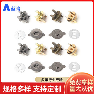 14mm���Ŵ������S���F����ְ���������_�_�|Ƭ�������S�����l