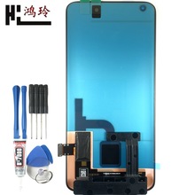 ����ԭ�b�m���С��10 C��xiaomi10�A���֙C��Ļ�����@ʾ�|����Ļ