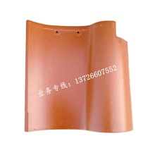 F؛lV|e 260×260Ftɫ S մ