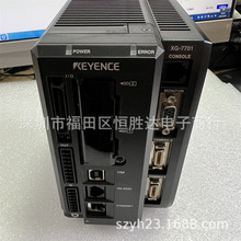 ����ʿ XG-H035M XG-H500C XG-E700 XG-200M XG-H200M ������/02M