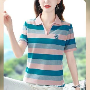 �����˷��I����t��Ů�ļ��¿�͸�⋌���r�д�a���¸ߙnpolo��Ů