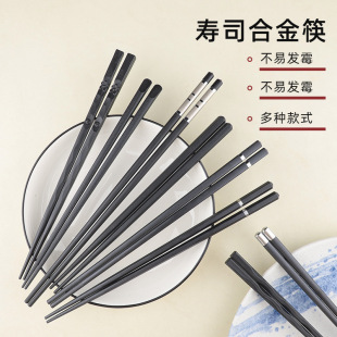 ��˾���ӺϽ���|�����͸ߜ�������ʽ�����;ߺ��s���^�������]