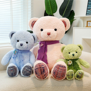 �羳�¿����̩���ܹ����߲�����żë�q��߃�ͯ˯�X�����Y�����l