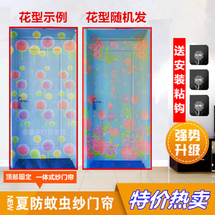 P66D�� ���ļ�����ω���T���Ӽ��ðl�ݾW�����r���������⺟��һ