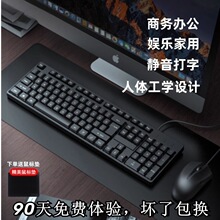 �̄��I�P������b�о���X�Pӛ��̨ʽͨ���k�������I���o��������