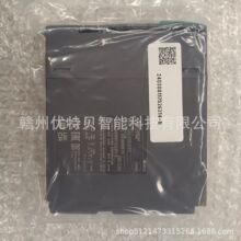 ȫ�� ���� PLCģ�K  Q06UDHCPU  Q06UDVCPU  �F؛����  �h�r�N��