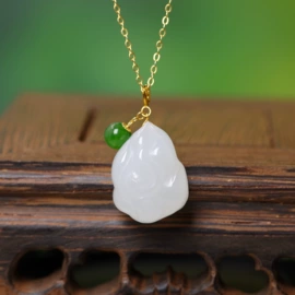 K金项饰;K金手饰;K金耳饰