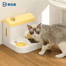 մ؈Ԅˮιʳιʳбڻˮѭh؈ʳ蹷