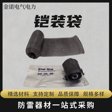 �z�׎����I�b���p�@���ߵ͉���|�������g���^�o�����a���o�z�b��