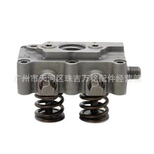 mE320D C6.4lәCͱͱ^326-4635 32F61-10302 3264635