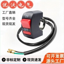 늄�Ħ��܇���b�_�PLED���ǰ���܇�����^��ˮ�ɾ��_�PϨ���_�P