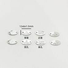 �����S�~�Ʒ����̫�����β�� diy����朾W�t�¿������Ʒ