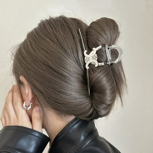 �r�и߼�������ĸץ�A�¿���X�״�̖�l�A���|�P�l���~�A���^�