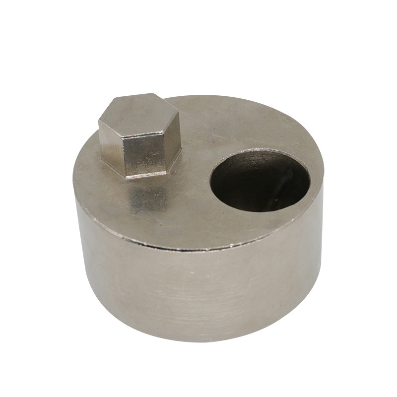 Herramienta de tiempo Mercedes-Benz M651 Reparación de tiempo de motor Mercedes-Benz especial Mercedes-Benz 1.8 2.1 tiempo diesel