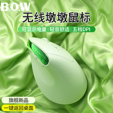 ����B.O.W���w���W��ֱ�o�������2.4G�o���o��Ů���k�����ֵ