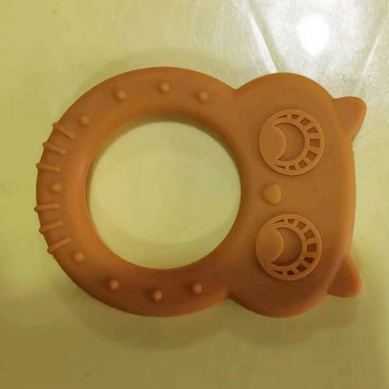 Nuevos y antiguos clientes, productos limitados, buenas necesidades diarias del hogar de silicona, caja ciega, bienestar a mitad de precio, procesamiento materno infantil, inventario de campo de recolección de fugas