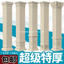 �_�R����ģ�߷�����ʽ�ķ��΄e�����T��ģ���r���Խ������Bģ��